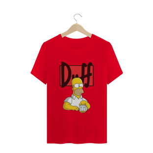 Nome do produtoHOMER