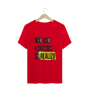 Nome do produtoNÃO USO....