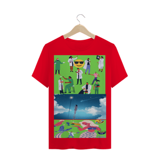 Nome do produtocamisa  trilogia do mar