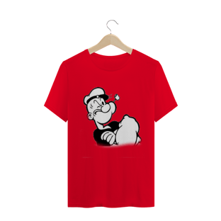 Nome do produtoPOPEYE