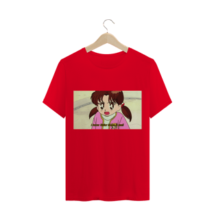 Nome do produtoSailor Moon is Real!