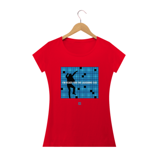 Nome do produtoBabylook U2 - Zoo Station