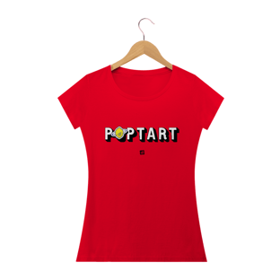 Nome do produtoBabylook U2 - Poptart