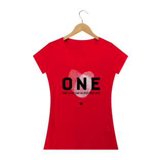 Nome do produtoBabylook U2 - One