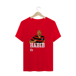Nome do produtoHabib, és