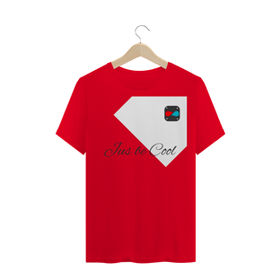 Nome do produtoJUST BE COOL