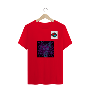 Nome do produtoTIGER ESTAMPA 1