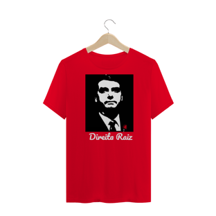 Nome do produtoBolsonaro