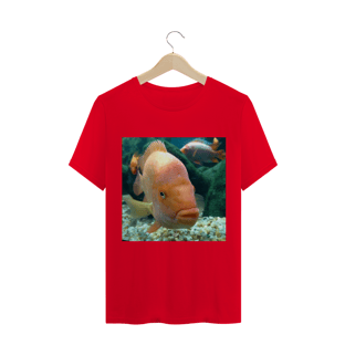 Nome do produtoPeixe