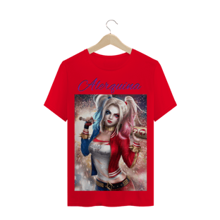 Nome do produtoCamiseta Alerquina