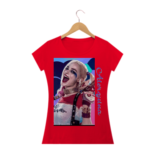 Nome do produtoCamiseta Alerquina