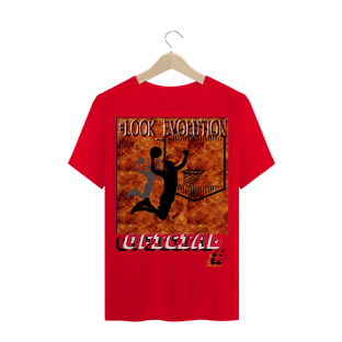 Nome do produtoLokk oficial1