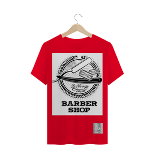 Nome do produtoBarber Shop