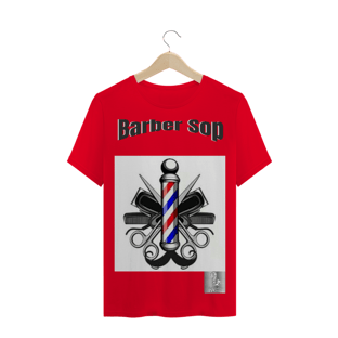 Nome do produtoBarber Sop