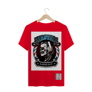 Nome do produtoBarber Shop