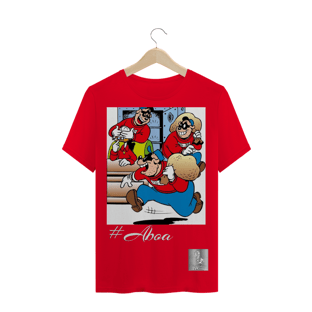 Nome do produto#Aboa