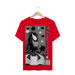 Nome do produtoVenom