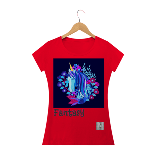 Nome do produtoFantasy