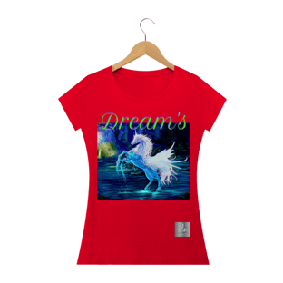 Nome do produtoFantasy unicórnio