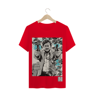 Nome do produtoPablo Escobar