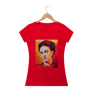 Nome do produtoFrida Kahlo