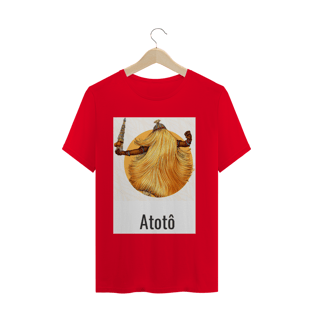 Nome do produtoOmulu