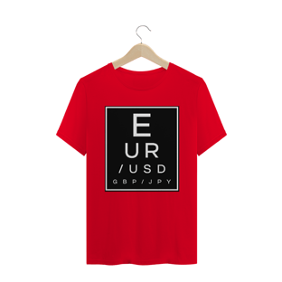 Nome do produtoEURUSD Forex