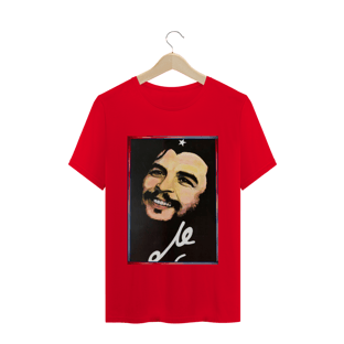 Nome do produtoChe Guevara