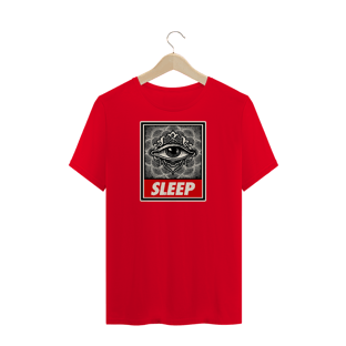 Nome do produtoCamiseta - Magic Eye Sleep