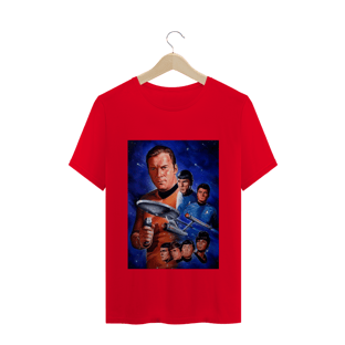 Nome do produtoStar Trek 