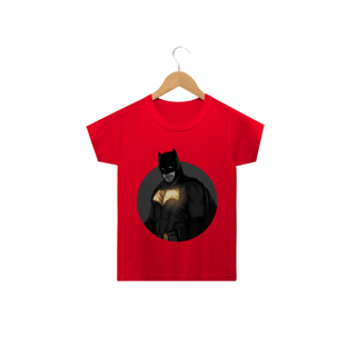 Nome do produtoBatman - Infantil