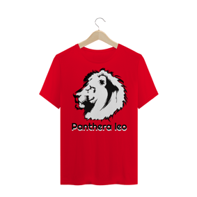 Panthera leo