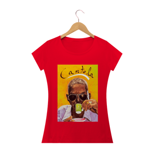 Nome do produtoCartola - Baby Long