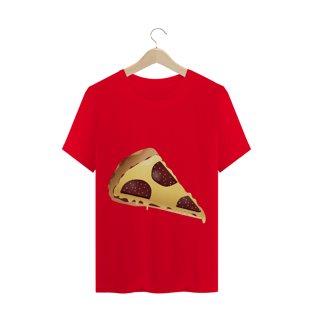 Nome do produtoCAMISETA/PIZZA R