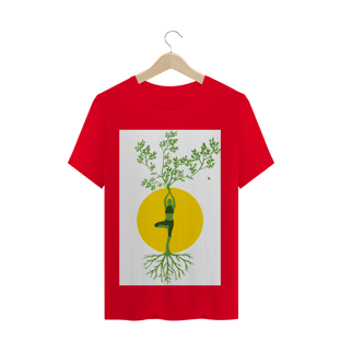 Nome do produtoCAMISETA/VIDA