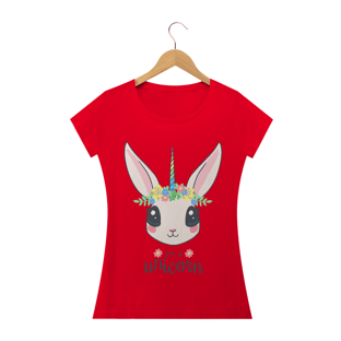 Nome do produtoCAMISETA/UNICÓRNIO 