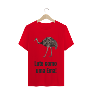 Nome do produtoEma Comunista