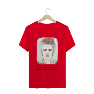 Nome do produtoFrida - Frase