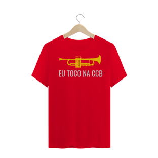 Nome do produtoCCB