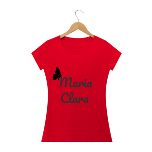 Nome do produtomaria clara