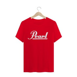 Nome do produtoCamiseta Pearl 2