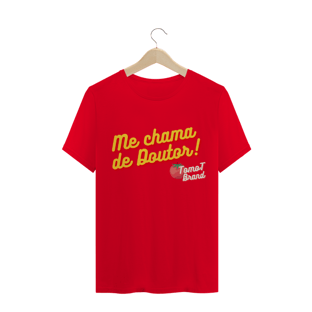Nome do produtoCamiseta Direito