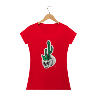 Nome do produtoCactus
