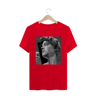 Nome do produto Camiseta Harry Styles