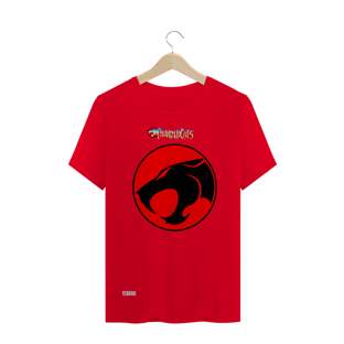 Nome do produtoCAMISETA THUNDERCATS
