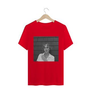 Nome do produto Camiseta Taylor Swift