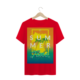 Nome do produtosummer