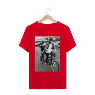 Nome do produto Camiseta Zouis