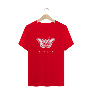 Nome do produto Camiseta Harry Styles