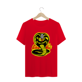 Nome do produtoCobra Kai